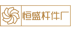 http://www.luotv.com專業(yè)承接煙囪拆除|人工拆除煙囪專業(yè)公司|金盛建設(shè)集團(tuán)有限公司等各類(lèi)水下工程。