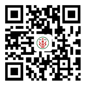 http://www.luotv.com專業(yè)承接煙囪拆除|人工拆除煙囪專業(yè)公司|金盛建設(shè)集團(tuán)有限公司等各類(lèi)高空工程。