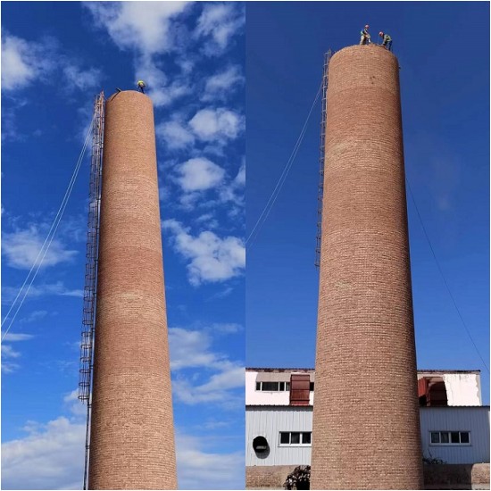 蘇州煙囪建筑公司:經(jīng)驗(yàn)豐富,技術(shù)精湛的專業(yè)團(tuán)隊(duì)